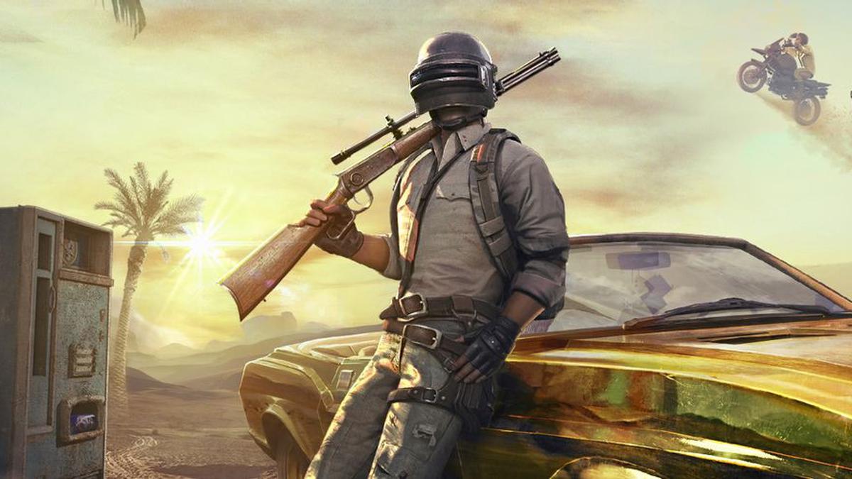 10 Kesalahan Pemula yang Harus Dihindari di PUBG Mobile