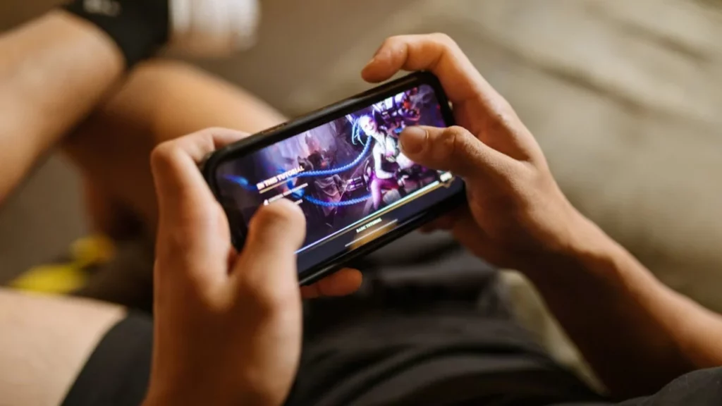 10 Tips Mempercepat Koneksi Internet untuk Main Game Mobile