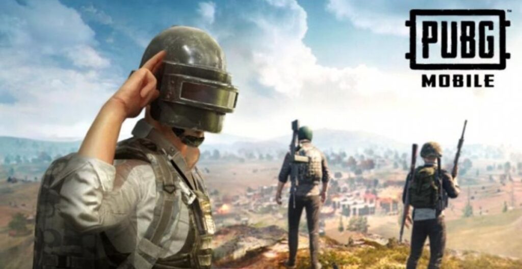 5 Tips Jago Aim di PUBG Mobile untuk Pemula